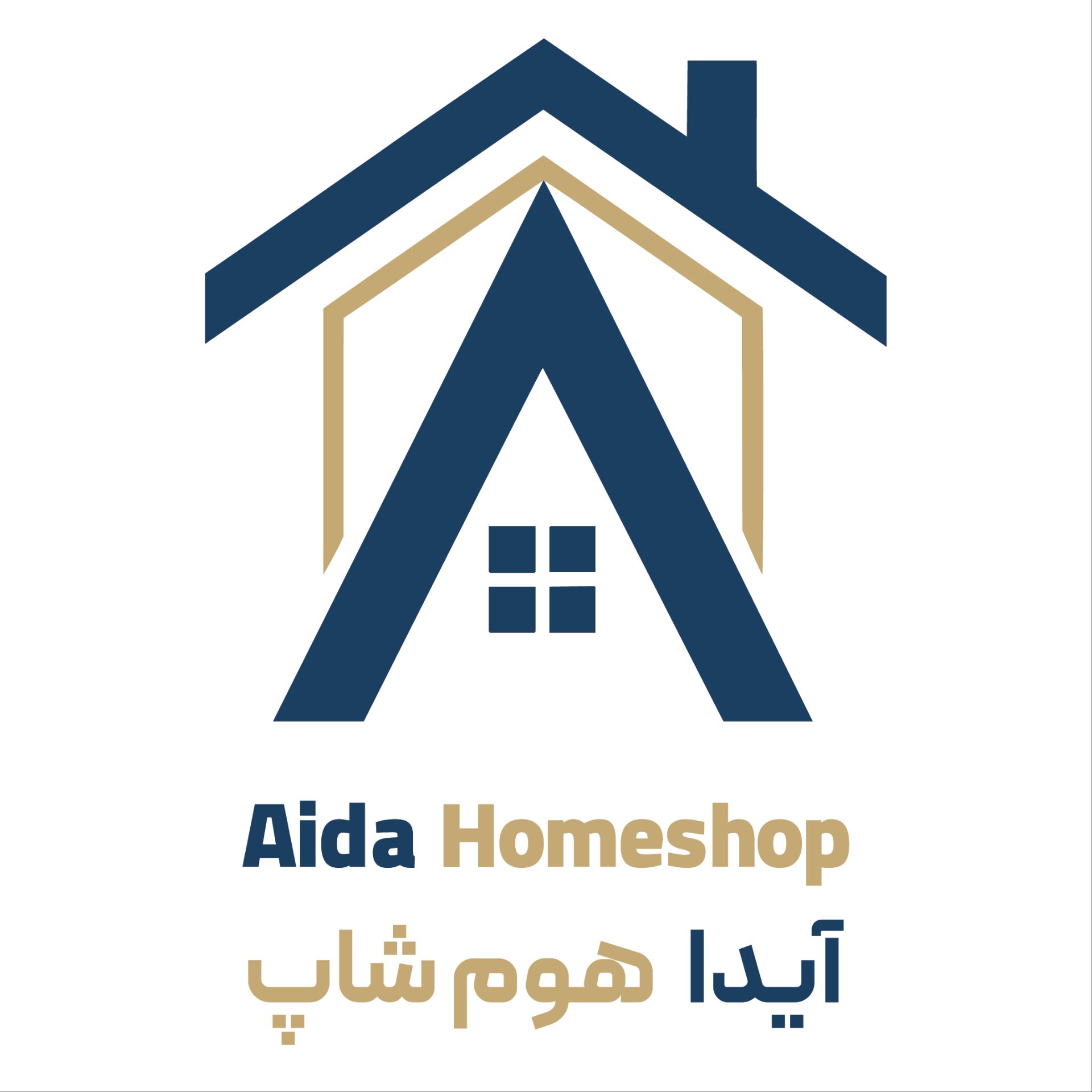 Aida Home Shop
