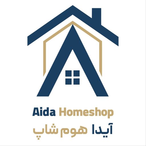 Aida Home Shop