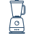 004-washing-machine-1 004-washing-machine-1